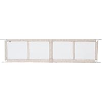 日本育児 ベビーゲート スーパーワイドゲイト グレー 6ヶ月~24ヶ月 Amazon.co.jp: 日本育児 ベビーゲート スーパーワイドゲイト